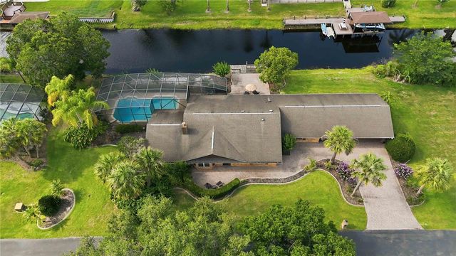 5367 CROOKED OAK CIRCLE, St Cloud, FL 34771