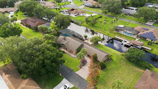 5367 CROOKED OAK CIRCLE, St Cloud, FL 34771