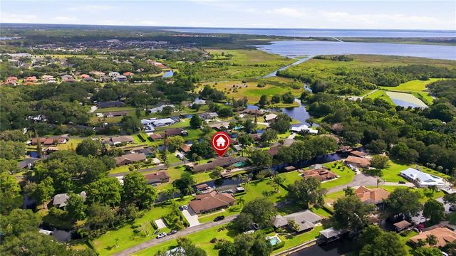 5367 CROOKED OAK CIRCLE, St Cloud, FL 34771