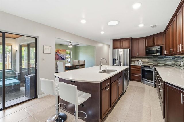 5367 CROOKED OAK CIRCLE, St Cloud, FL 34771