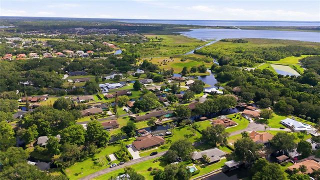 5367 CROOKED OAK CIRCLE, St Cloud, FL 34771