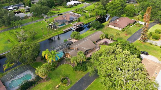 5367 CROOKED OAK CIRCLE, St Cloud, FL 34771
