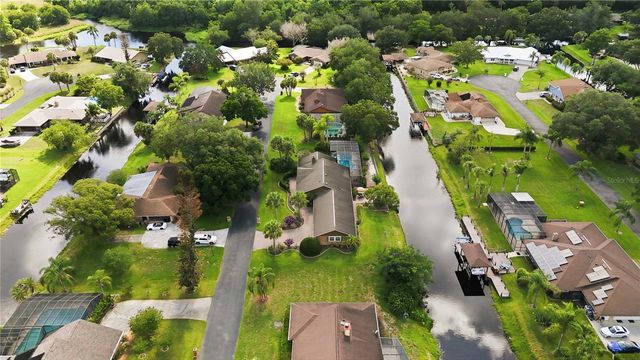5367 CROOKED OAK CIRCLE, St Cloud, FL 34771