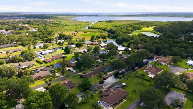 5367 CROOKED OAK CIRCLE, St Cloud, FL 34771