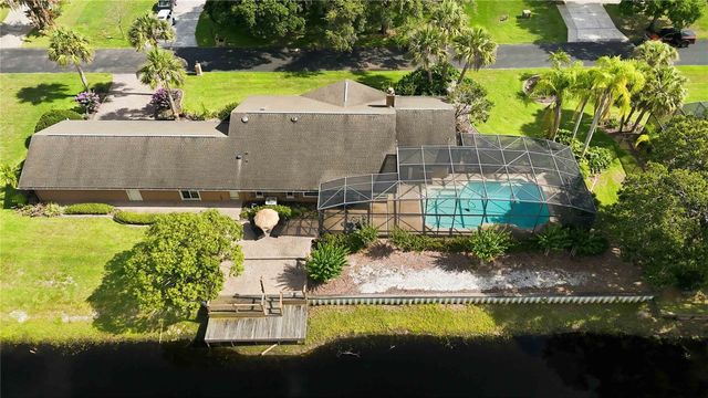 5367 CROOKED OAK CIRCLE, St Cloud, FL 34771