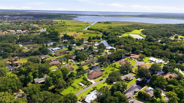 5367 CROOKED OAK CIRCLE, St Cloud, FL 34771