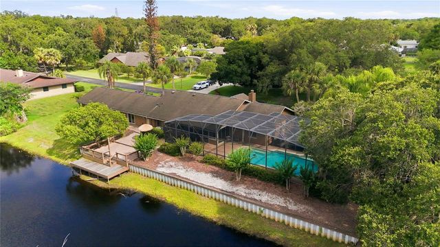 5367 CROOKED OAK CIRCLE, St Cloud, FL 34771
