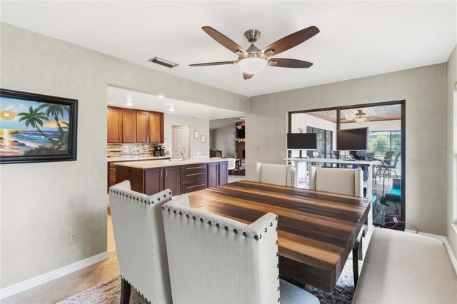 5367 CROOKED OAK CIRCLE, St Cloud, FL 34771