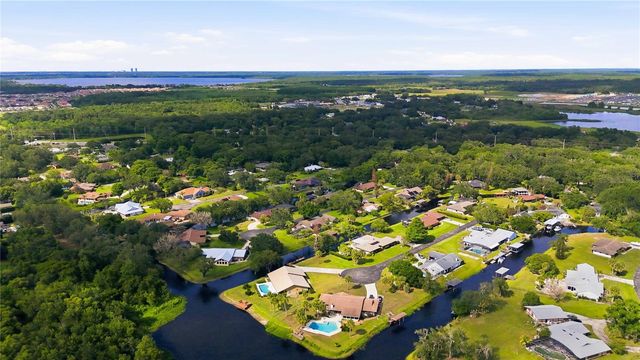 5367 CROOKED OAK CIRCLE, St Cloud, FL 34771