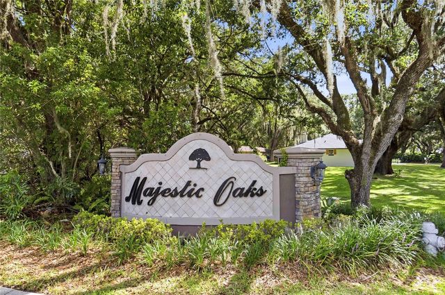 5367 CROOKED OAK CIRCLE, St Cloud, FL 34771