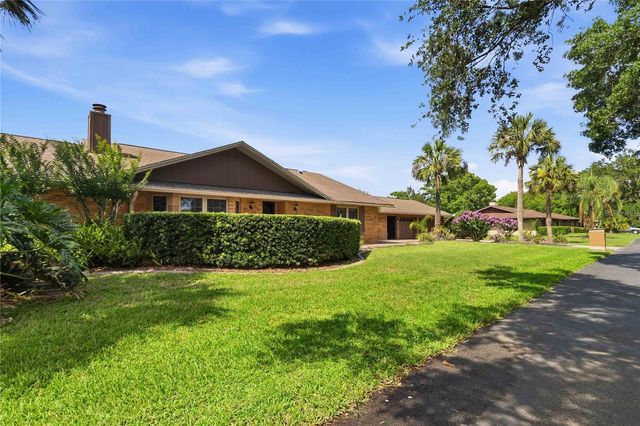 5367 CROOKED OAK CIRCLE, St Cloud, FL 34771
