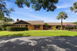5367 CROOKED OAK CIRCLE, St Cloud, FL 34771