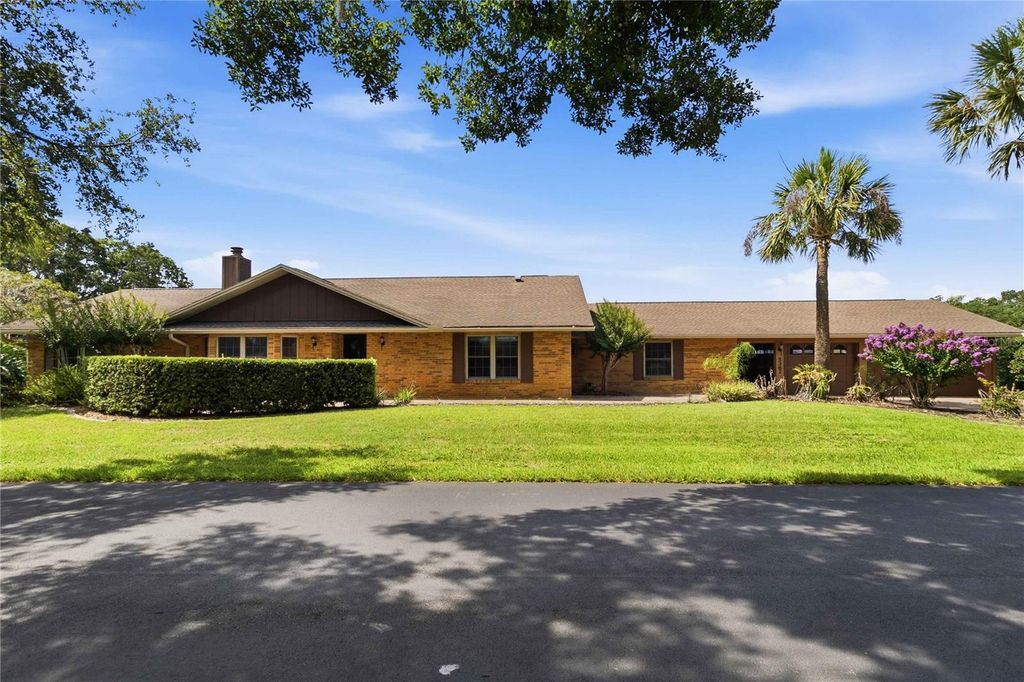 5367 CROOKED OAK CIRCLE, St Cloud, FL 34771
