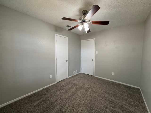 1407 La Fonda Drive, Seagoville, TX 75159
