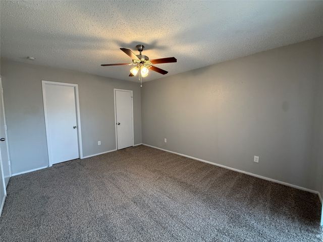 1407 La Fonda Drive, Seagoville, TX 75159
