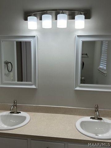 5731 SWEET MEADOW Drive, Montgomery, AL 36117