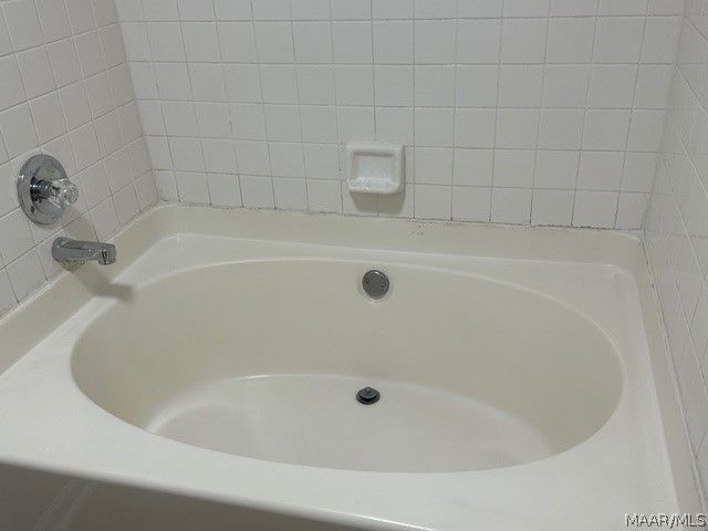 5731 SWEET MEADOW Drive, Montgomery, AL 36117