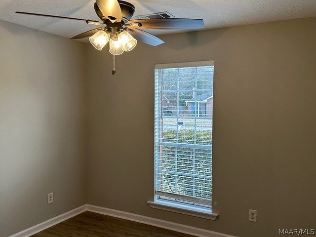 5731 SWEET MEADOW Drive, Montgomery, AL 36117