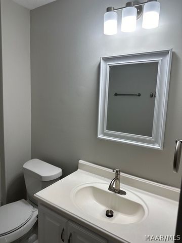 5731 SWEET MEADOW Drive, Montgomery, AL 36117