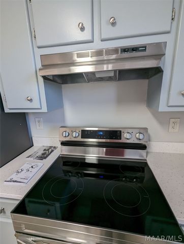 5731 SWEET MEADOW Drive, Montgomery, AL 36117