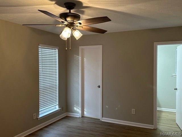 5731 SWEET MEADOW Drive, Montgomery, AL 36117