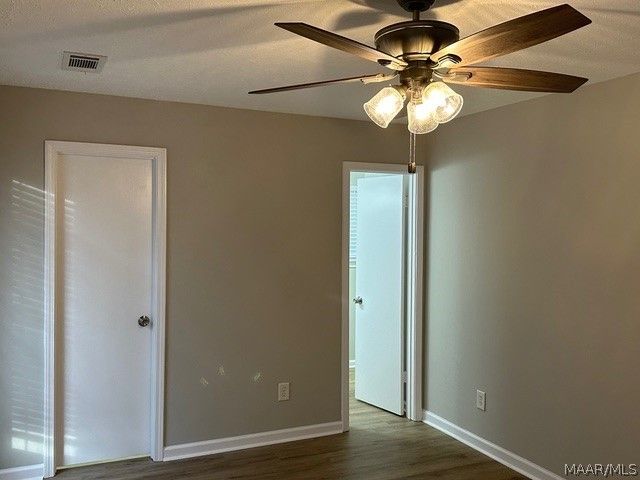 5731 SWEET MEADOW Drive, Montgomery, AL 36117