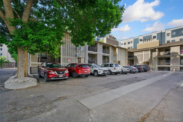 1209 W Plum Street A2, Fort Collins, CO 80521