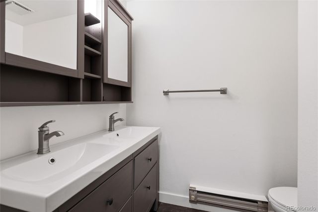 1209 W Plum Street A2, Fort Collins, CO 80521
