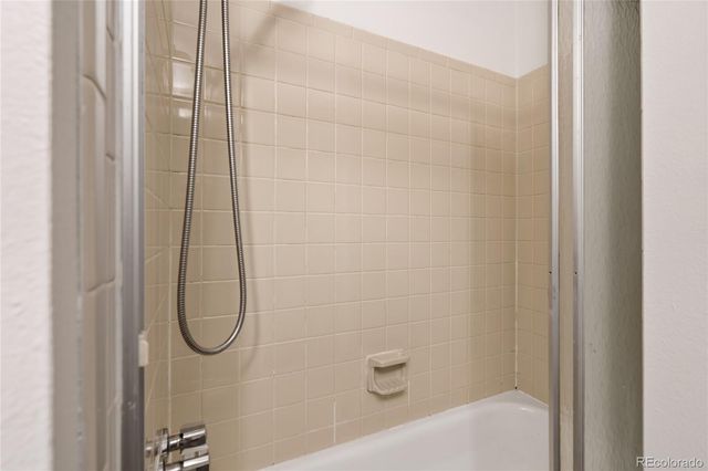 1209 W Plum Street A2, Fort Collins, CO 80521