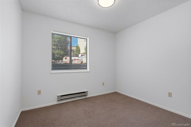 1209 W Plum Street A2, Fort Collins, CO 80521