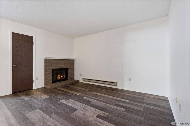 1209 W Plum Street A2, Fort Collins, CO 80521