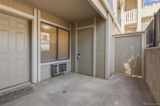 1209 W Plum Street A2, Fort Collins, CO 80521