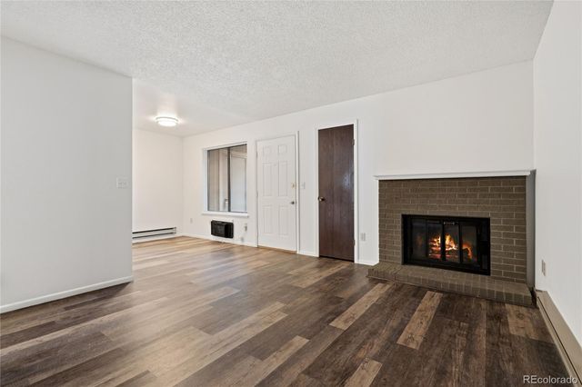 1209 W Plum Street A2, Fort Collins, CO 80521