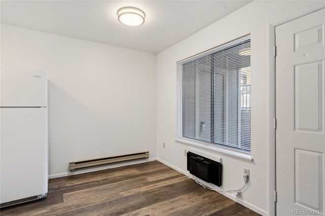 1209 W Plum Street A2, Fort Collins, CO 80521