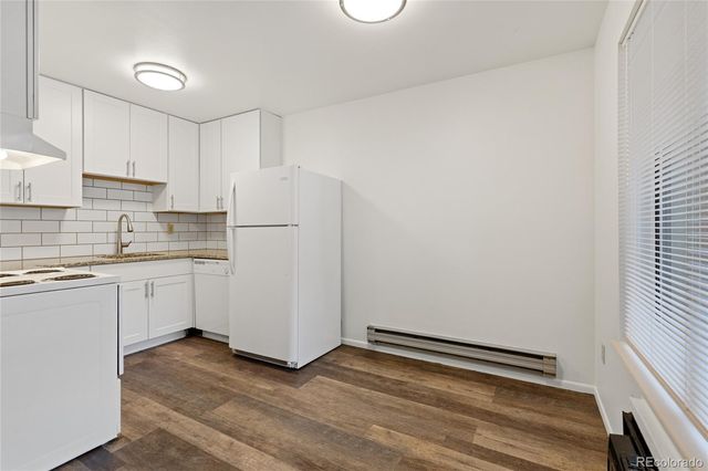 1209 W Plum Street A2, Fort Collins, CO 80521