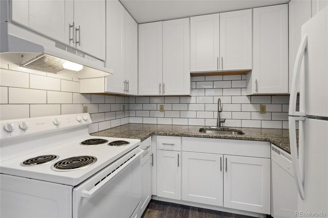 1209 W Plum Street A2, Fort Collins, CO 80521