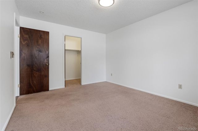 1209 W Plum Street A2, Fort Collins, CO 80521