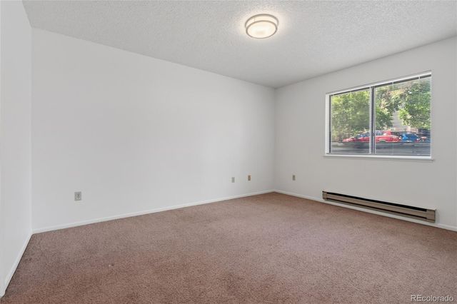 1209 W Plum Street A2, Fort Collins, CO 80521