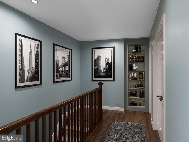 9 SNAP DRAGON RD, Carlisle, PA 17015