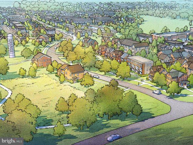 9 SNAP DRAGON RD, Carlisle, PA 17015