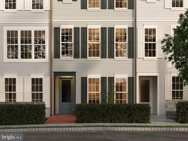 9 SNAP DRAGON RD, Carlisle, PA 17015