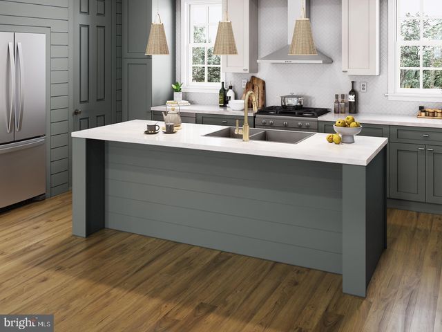 9 SNAP DRAGON RD, Carlisle, PA 17015