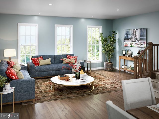 9 SNAP DRAGON RD, Carlisle, PA 17015