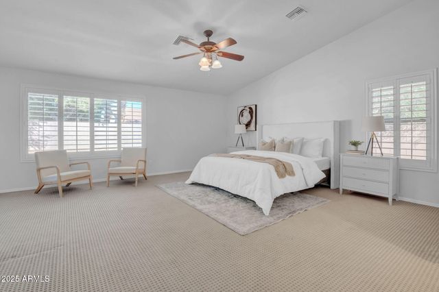 8862 W IRMA Lane, Peoria, AZ 85382