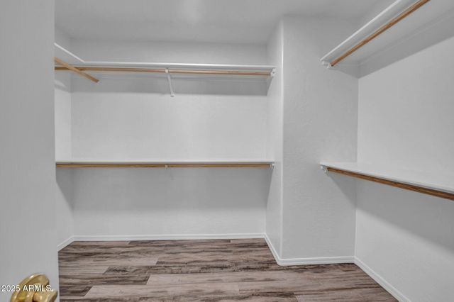 8862 W IRMA Lane, Peoria, AZ 85382