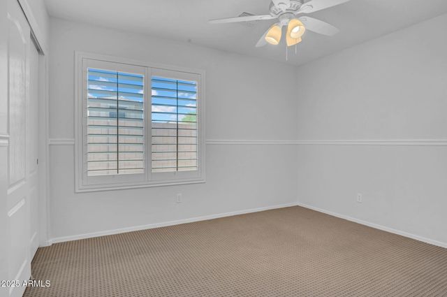 8862 W IRMA Lane, Peoria, AZ 85382