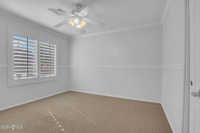 8862 W IRMA Lane, Peoria, AZ 85382