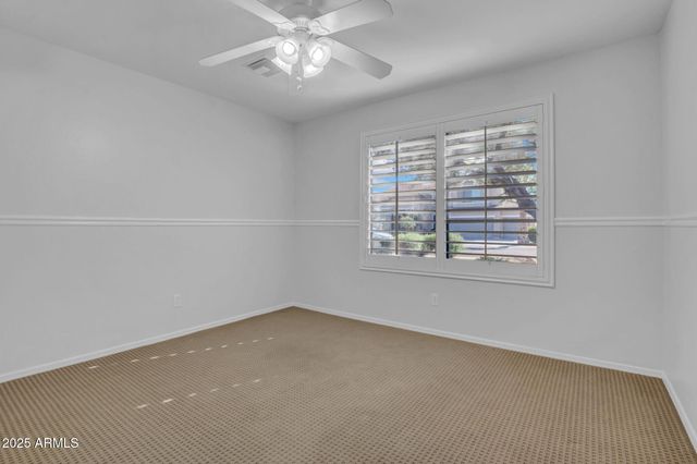 8862 W IRMA Lane, Peoria, AZ 85382