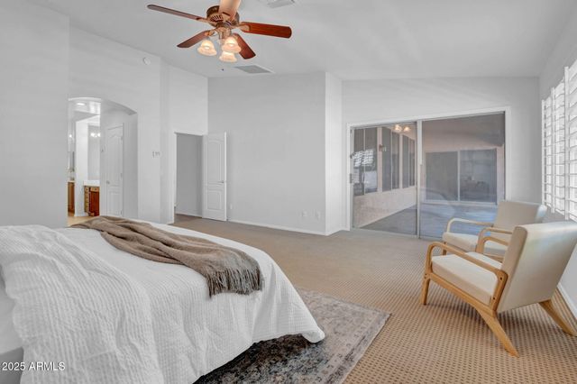 8862 W IRMA Lane, Peoria, AZ 85382