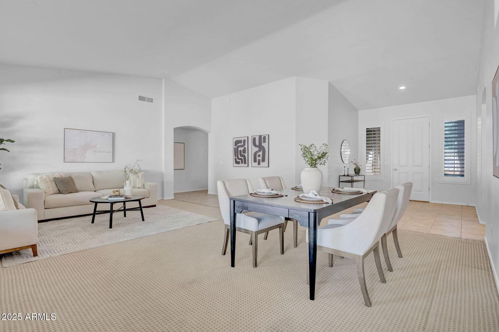 8862 W IRMA Lane, Peoria, AZ 85382